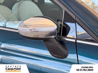 FIAT 500 1.2 collezione 69cv c/sensori parcheggio 14