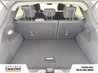 FORD Puma 1.0 ecoboost h titanium s&s 125cv 10