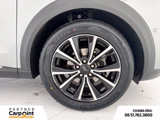 FORD Puma 1.0 ecoboost h titanium s&s 125cv 13