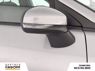 FORD Puma 1.0 ecoboost h titanium s&s 125cv 14