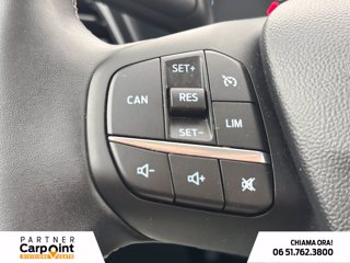 FORD Puma 1.0 ecoboost h titanium s&s 125cv 19