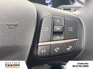 FORD Puma 1.0 ecoboost h titanium s&s 125cv 20