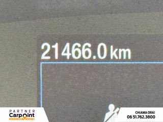 FORD Puma 1.0 ecoboost h titanium s&s 125cv 21