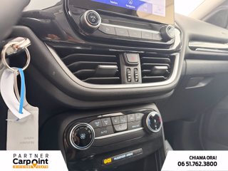 FORD Puma 1.0 ecoboost h titanium s&s 125cv 23