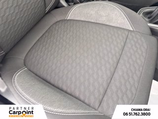 FORD Puma 1.0 ecoboost h titanium s&s 125cv 7