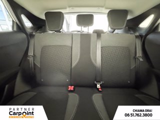 FORD Puma 1.0 ecoboost h titanium s&s 125cv 8