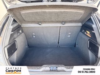 FORD Focus 1.0t ecoboost h st-line x 125cv 10