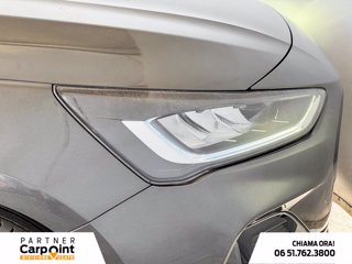 FORD Focus 1.0t ecoboost h st-line x 125cv 12