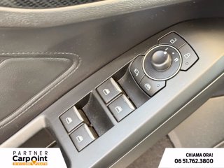 FORD Focus 1.0t ecoboost h st-line x 125cv 18