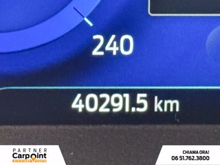 FORD Focus 1.0t ecoboost h st-line x 125cv 19