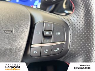 FORD Focus 1.0t ecoboost h st-line x 125cv 21