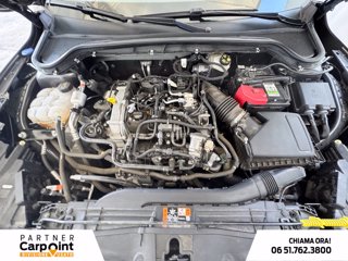 FORD Focus active 1.0 ecoboost h design 125cv 11