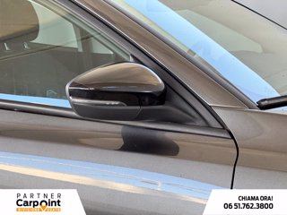 FORD Focus active 1.0 ecoboost h design 125cv 14