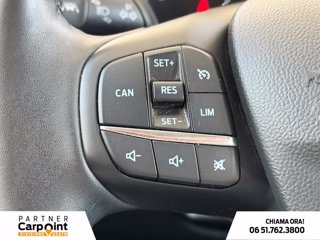 FORD Focus active 1.0 ecoboost h design 125cv 19