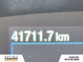 FORD Focus active 1.0 ecoboost h design 125cv 21