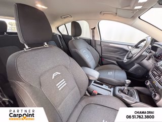 FORD Focus active 1.0 ecoboost h design 125cv 6