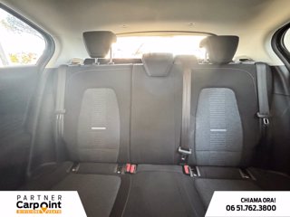 FORD Focus active 1.0 ecoboost h design 125cv 8