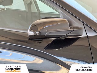 HYUNDAI Kona 1.6 gdi hev xline 2wd 141cv dct 14