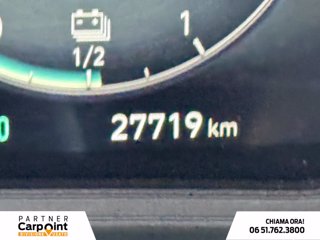 HYUNDAI Kona 1.6 gdi hev xline 2wd 141cv dct 21