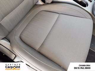 HYUNDAI Kona 1.6 gdi hev xline 2wd 141cv dct 7