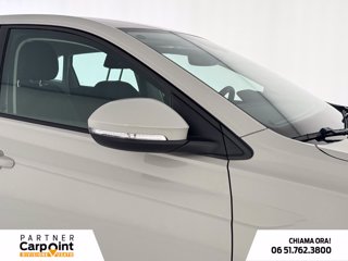 VOLKSWAGEN Taigo 1.0 tsi life 95cv 13