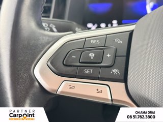 VOLKSWAGEN Taigo 1.0 tsi life 95cv 19