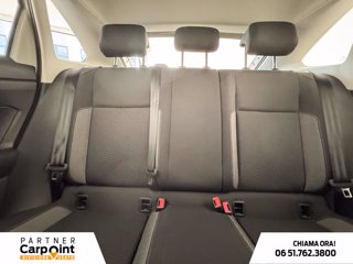 VOLKSWAGEN Taigo 1.0 tsi life 95cv 7