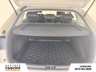 VOLKSWAGEN Taigo 1.0 tsi life 95cv 9