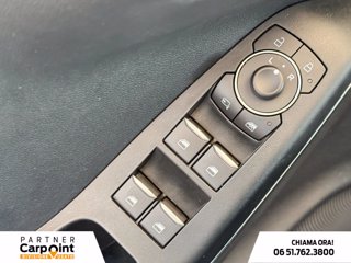 FORD Puma 1.0 ecoboost h st-line x s&s 125cv 17