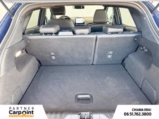 FORD Puma 1.0 ecoboost h st-line x s&s 125cv 9