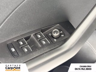 VOLKSWAGEN T-cross 1.0 tsi advanced 110cv 18