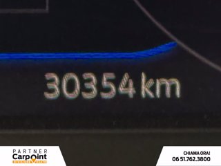 VOLKSWAGEN T-cross 1.0 tsi advanced 110cv 21