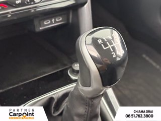 VOLKSWAGEN T-cross 1.0 tsi advanced 110cv 24