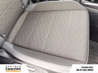 VOLKSWAGEN T-cross 1.0 tsi advanced 110cv 7