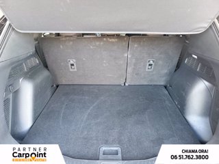 FORD Kuga 1.5 ecoblue st-line 2wd 120cv 10