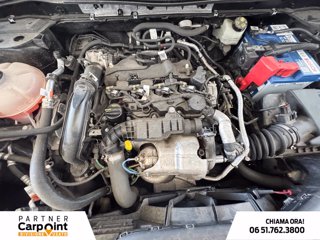 FORD Kuga 1.5 ecoblue st-line 2wd 120cv 11