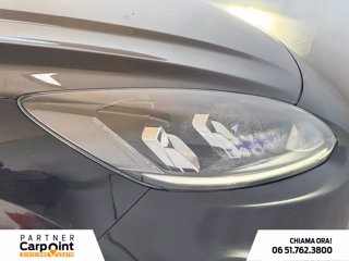 FORD Kuga 1.5 ecoblue st-line 2wd 120cv 12