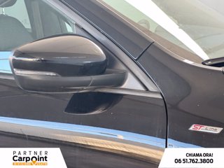 FORD Kuga 1.5 ecoblue st-line 2wd 120cv 14