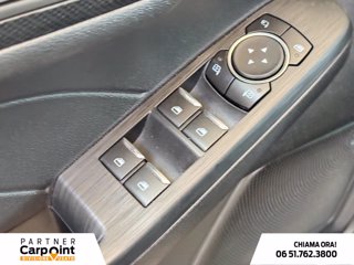 FORD Kuga 1.5 ecoblue st-line 2wd 120cv 18