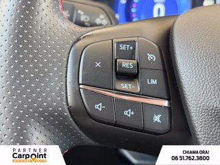 FORD Kuga 1.5 ecoblue st-line 2wd 120cv 19