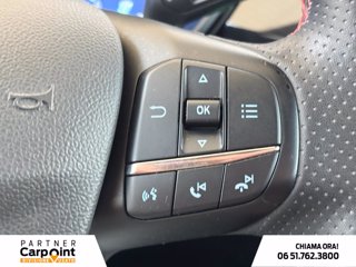 FORD Kuga 1.5 ecoblue st-line 2wd 120cv 20