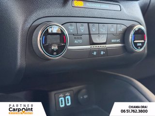 FORD Kuga 1.5 ecoblue st-line 2wd 120cv 23