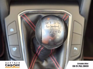 FORD Kuga 1.5 ecoblue st-line 2wd 120cv 24