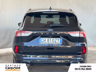 FORD Kuga 1.5 ecoblue st-line 2wd 120cv 3