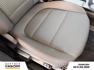 FORD Kuga 1.5 ecoblue st-line 2wd 120cv 7