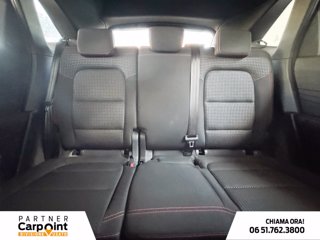 FORD Kuga 1.5 ecoblue st-line 2wd 120cv 8