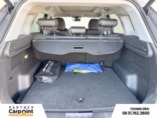 DR Dr 6.0 1.5 turbo gpl 149cv cvt GPL 10