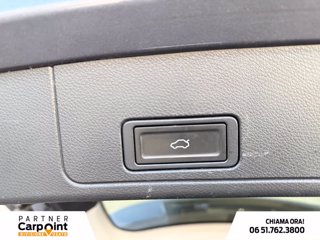 DR Dr 6.0 1.5 turbo gpl 149cv cvt GPL 11