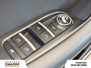 DR Dr 6.0 1.5 turbo gpl 149cv cvt GPL 18