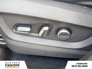 DR Dr 6.0 1.5 turbo gpl 149cv cvt GPL 19